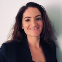 Sonia Charriere Email