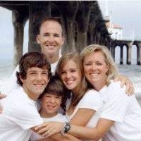Randy Smith Email & Phone Number