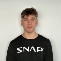 David Nesterenco Email