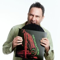 Marc Zisman Email & Phone Number