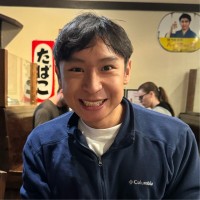 Johnathan Tran Email & Phone Number