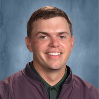 Trevor Burkett Email & Phone Number