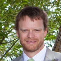 Sweet Protection Employee Ryan Davis's profile photo