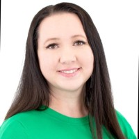 Fulcrum  & Co Employee Heather Erickson's profile photo