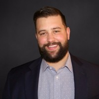 Waypoint LLC Employee Tyler Tilbury's profile photo