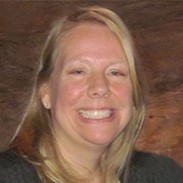 Stacy Buchanan Email & Phone Number