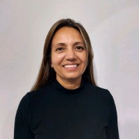 Belacci Employee Vania Lino's profile photo
