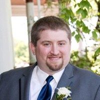 Donald Webb Email & Phone Number