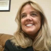 Patricia Ferreiro Email