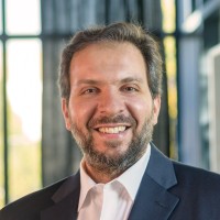 Fadi Kanafani Email & Phone Number