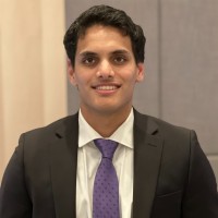 Humza Salim Email