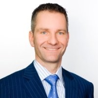 Monti Stampa Furrer & Partners Group Employee Franco Monti's profile photo