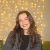 Abby Fox's profile photo