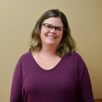 Melissa Gerrits Email & Phone Number