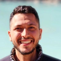 Airengy Ltd. Employee Dror Tapiero's profile photo