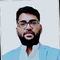 Devendra Prabhu Email