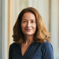 IVP Employee Helen Clement's profile photo