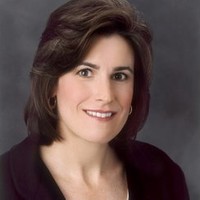 Email e telefono di Lisa Caputo