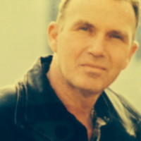 Brookdale Employee Mike Harrell's profile photo