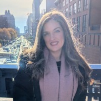 Corsight AI Employee Keren Kofler's profile photo