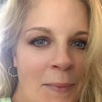 Debra Webster Email & Phone Number