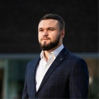Českomoravská Nemovitostní a.s. Employee Jan Navrátil's profile photo