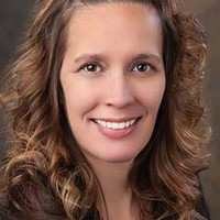 Kelly Services Employee Jodi Goettle's profile photo