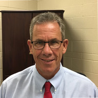 Mark Fleetwood Email & Phone Number