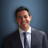Adam Conrad Email & Phone Number