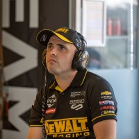 Preston Hire Racing Employee Dewi Jones's profile photo