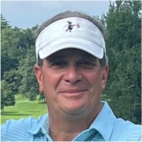 The Stanwich Golf Shop Employee Mike Summa's profile photo