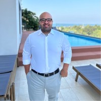 Plannatech Employee Fadi Hirmiz's profile photo
