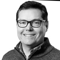 Drew Sullivan Email & Phone Number