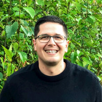 Daniel Sabo Email & Phone Number