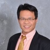 Western Allied Corporation Employee Thuong Nguyen's profile photo