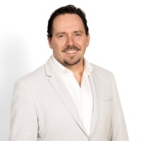 Warwick Kirby Email & Phone Number