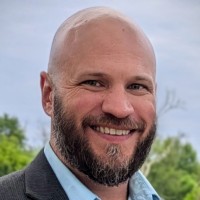 Ryan Shary Email & Phone Number