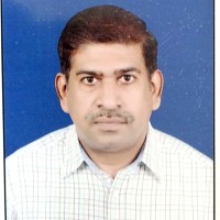 Indutch Composite Technology Pvt Ltd Employee Kannan Nagalinagm's profile photo