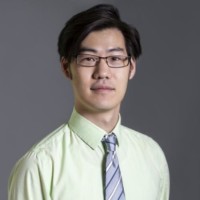 John Wei Email & Phone Number