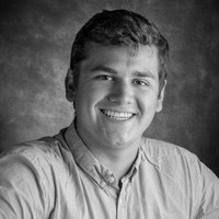 R&H Construction Employee Christopher Graff's profile photo