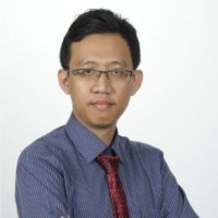 SF Consulting (Tax & Business Solutions) Employee Hasan Azzahid's profile photo