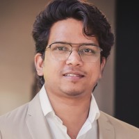 Peeko Employee Rijo Rajappan's profile photo