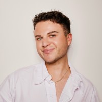 L'Oréal Employee Will Hunt's profile photo