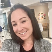 Health Business Solutions, LLC Employee Cynthia Bronstein's profile photo