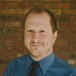 SCI Healthcare Employee Kevin Lane's profile photo