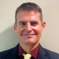 Catalina Foothills School District Employee James Strickler's profile photo
