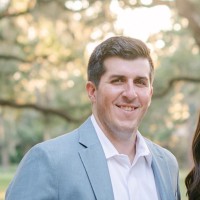 enosix Employee Justin Wilson's profile photo