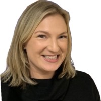Jessica Dioth Email & Phone Number