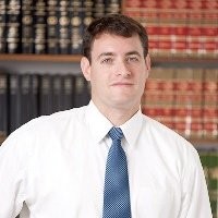Steve Friedman Email & Phone Number
