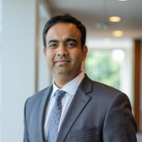 Karthik Iyengar Email & Phone Number